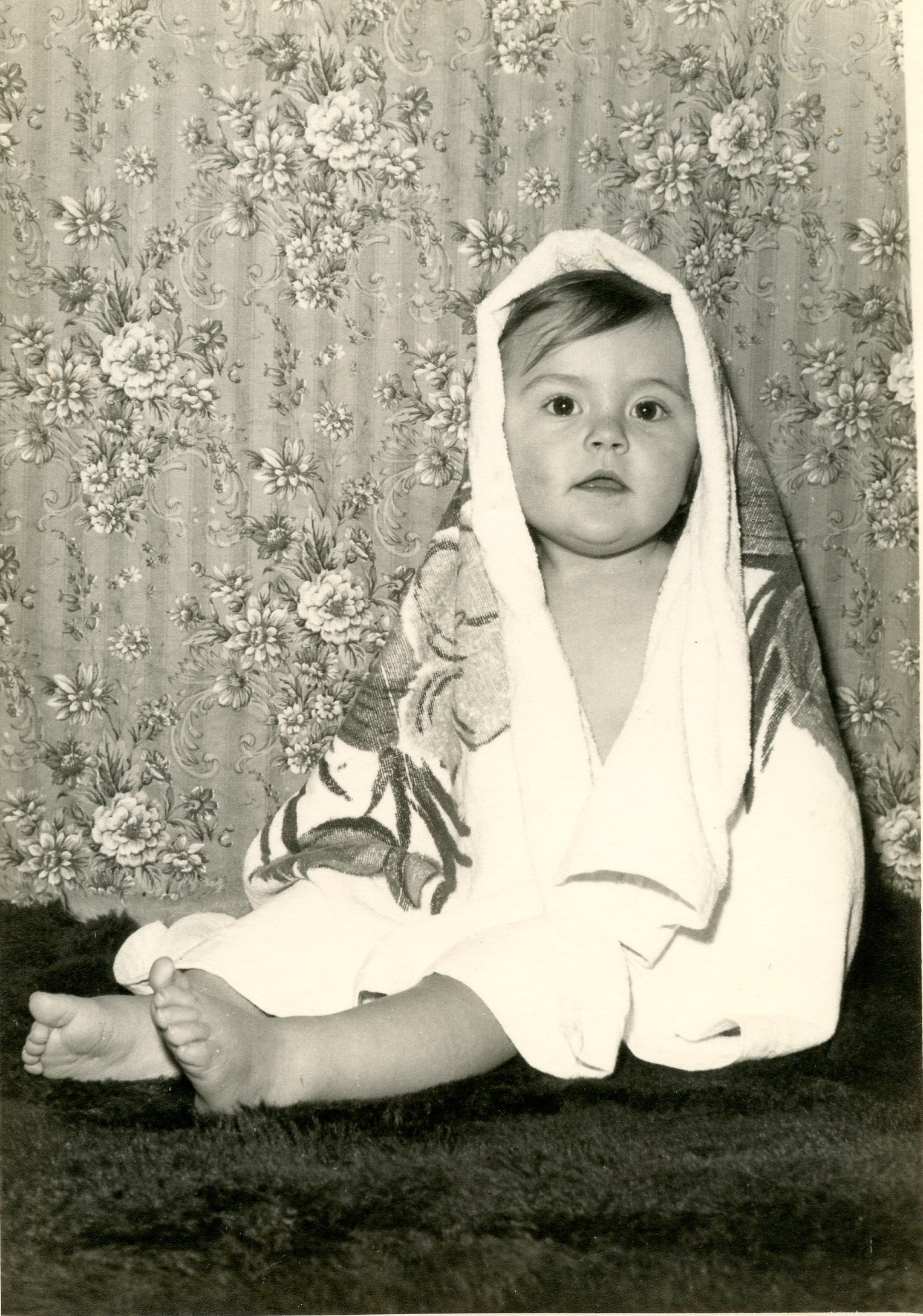 Maura_feb_1971 5.jpg